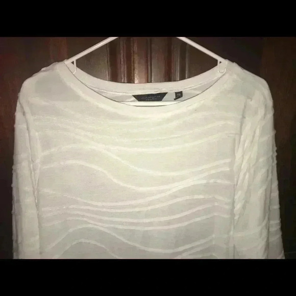 INVESTMENT PETITES TOP SIZE PXL - Picture 4 of 5